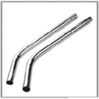 Oberer winkelbogen für ref. 51838 JBM 10723 von JBM