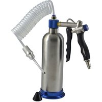 JBM - reinigungspistole für partikelfilter 52543 JBM - reinigungspistole für partikelfilter 52543 von JBM