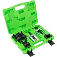 Scheibenwischerarm-abzieher-set JBM 53463 von JBM