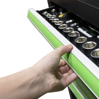 Schubladengriff für ref. 53904 JBM 15042 Schubladengriff für ref. 53904 JBM 15042 von JBM