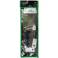 Set zum öffnen des autos JBM 53230 von JBM