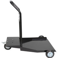 JBM - wagen für fettfässer 50924 JBM - wagen für fettfässer 50924 von JBM