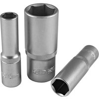 JBM10256 3/8" Innensechskant lang, 20 mm JBM10256 3/8" Innensechskant lang, 20 mm von JBM