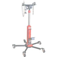 JBM10962 Gabel für Grubenheber Art.-Nr. 50830 von JBM