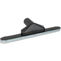 JBM10989 Spezielle Ersatz-Wasserbürste für Staubsauger Art.-Nr. 51838 JBM10989 Spezielle Ersatz-Wasserbürste für Staubsauger Art.-Nr. 51838 von JBM