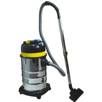 JBM11635 Spitze mit Bürste für Staubsauger Art.-Nr. 51837 von JBM