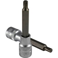 JBM11928 1/2" RIBE Spitze, M13, 100 mm von JBM