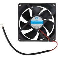 JBM15249 Lüfter für Ref. 53982 JBM15249 Lüfter für Ref. 53982 von JBM