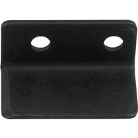 JBM15478 Messer für Freischneider (Art.-Nr. 60040) von JBM