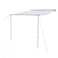 JBM15912 Satz Schrauben und Bolzen für Markise 54185 JBM15912 Satz Schrauben und Bolzen für Markise 54185 von JBM