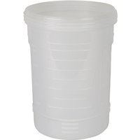 JBM16150 Farbbehälter Nr. 21 (Art.-Nr. 60043) von JBM