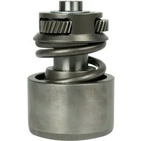 JBM16153 Schlagbock Nr. 6 (Art.-Nr. 60044) von JBM