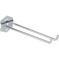 JBM16357 200mm 2-Zacken-Haken von JBM