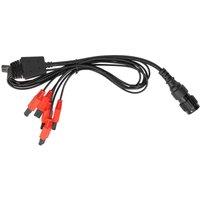JBM16504 Pulse-Kabel (Art.-Nr. 54392) von JBM