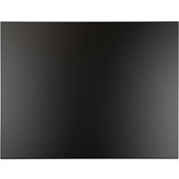 JBM16530 Einlegeboden für Hochschrank 595 × 459 × 20 mm (Art.-Nr. 54327) von JBM