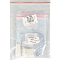 JBM16747 Reparaturset für Druckluftwerkzeuge - Ref. 54521 von JBM