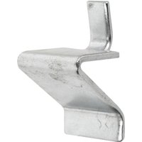 JBM16791 Halterung für Regal (Art.-Nr. 54327) - Version 1 von JBM