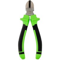 JBM53905 Seitenschneiderzange 6" - 160 mm JBM53905 Seitenschneiderzange 6" - 160 mm von JBM