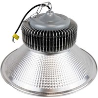 JBM54039 Industrielle LED-Glocke - 20000 lm von JBM