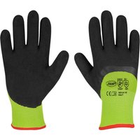 JBM54192 Winter-Arbeitshandschuhe Gr. 8 von JBM