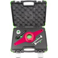 JBM54218 Gruppen-Schwingungsdämpfer-Werkzeugsatz von JBM