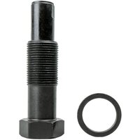 JBM54324 MINI Steuerkettenverschleißanzeige JBM54324 MINI Steuerkettenverschleißanzeige von JBM