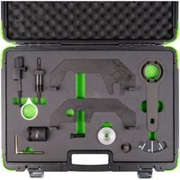 JBM54404 BMW N62/N73 Zugkit JBM54404 BMW N62/N73 Zugkit von JBM