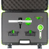 JBM54405 BMW N63/N74 Zugset JBM54405 BMW N63/N74 Zugset von JBM