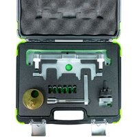 JBM54414 Mercedes M651 Zugset JBM54414 Mercedes M651 Zugset von JBM