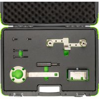 JBM54420 Ford/Volvo 2.5 (Euro 4) Aufbausatz (Petral) von JBM