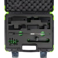 JBM54423 Land Rover 3.6D Draft Kit JBM54423 Land Rover 3.6D Draft Kit von JBM