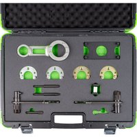 JBM54425 Land Rover Freelander V6/Rover KV6 2.0 L/2.5 L Zugset JBM54425 Land Rover Freelander V6/Rover KV6 2.0 L/2.5 L Zugset von JBM