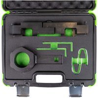 JBM54436 Opel 1.6 SIDI Zugset von JBM