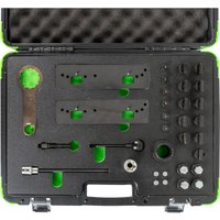 JBM54454 Audi 3.0 FSI/TFSI/RS Zugkit (Benzin) von JBM