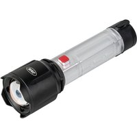 JBM54544 Multifunktions-LED-Taschenlampe - 800 lm JBM54544 Multifunktions-LED-Taschenlampe - 800 lm von JBM