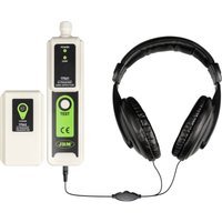 JBM54685 Ultraschall-Lecksucher JBM54685 Ultraschall-Lecksucher von JBM