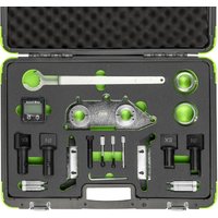 JBM54746 Zugkit für 1.0/1.2/1.4/1.5/1.6 TSI (Benzin) von JBM