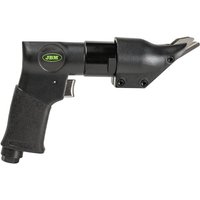 JBM54794 Pneumatische Schere JBM54794 Pneumatische Schere von JBM