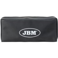 JBM54832 Tasche für Notfunkfeuer-Kit und Weste - JBM JBM54832 Tasche für Notfunkfeuer-Kit und Weste - JBM von JBM