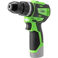 JBM60058 12V Akku-Bohrhammer von JBM