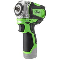 JBM60059 3/8" Akku-Akku-Schlagpistole, 250 Nm JBM60059 3/8" Akku-Akku-Schlagpistole, 250 Nm von JBM