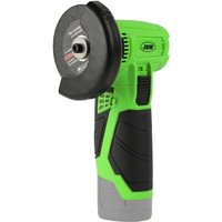 JBM60061 12V Akku-Schneidwerkzeug von JBM