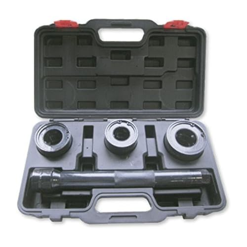 KIT PARA BRAZO DE DIRECCIÓN von JBM