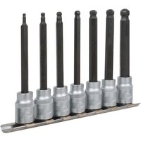 Ensemble de morsure de balle JBM 50982 Ensemble de morsure de balle JBM 50982 von JBM