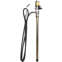 JBM - lfasspumpe 52601 JBM - lfasspumpe 52601 von JBM