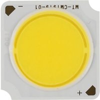 Lichtquelle Für Ref. 60035 Jbm15124 Lichtquelle Für Ref. 60035 Jbm15124 von JBM