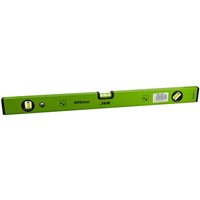 Magnetische rohrwaage - 600 mm. JBM 53617 von JBM