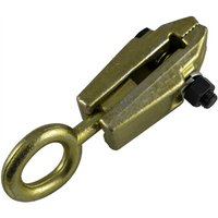 Mini 5T flachbacke JBM 52483 von JBM