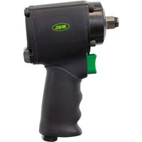 JBM - nano schlagpistole 1/2' 1302NM 53588 von JBM