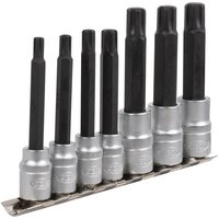 Ribe spitzensatz JBM 50980 von JBM